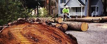 Lawn Watering Services in Culver City, CA